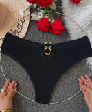 شورت لامبادا زنانه