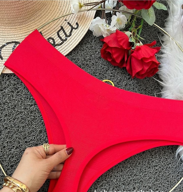 شورت زنانه بکلس