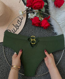 شورت بکلس | لیست و قیمت عمده | تفاوت با لامبادا