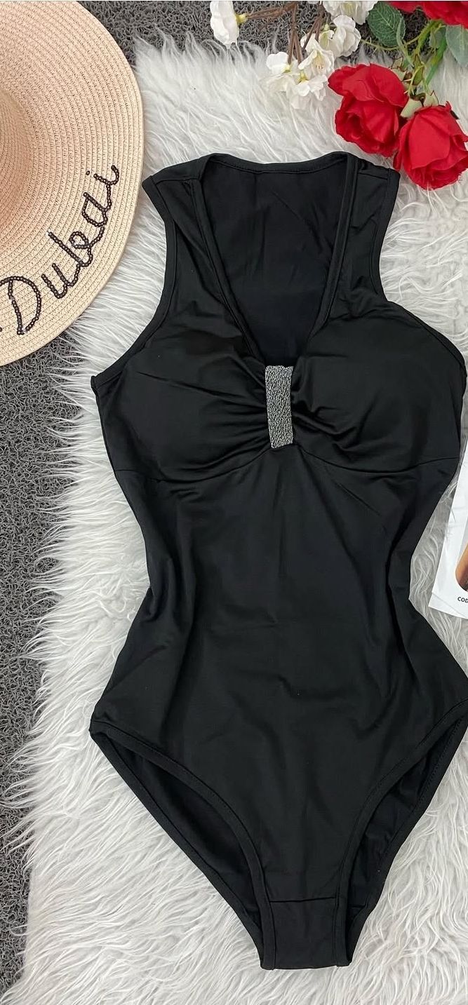 لباس شنای زنانه