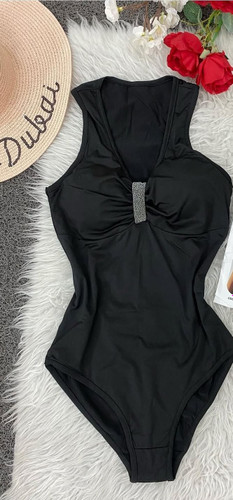 لباس شنای زنانه