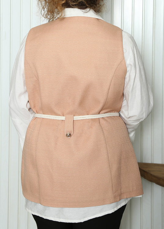 خرید و قیمت وست و شومیز