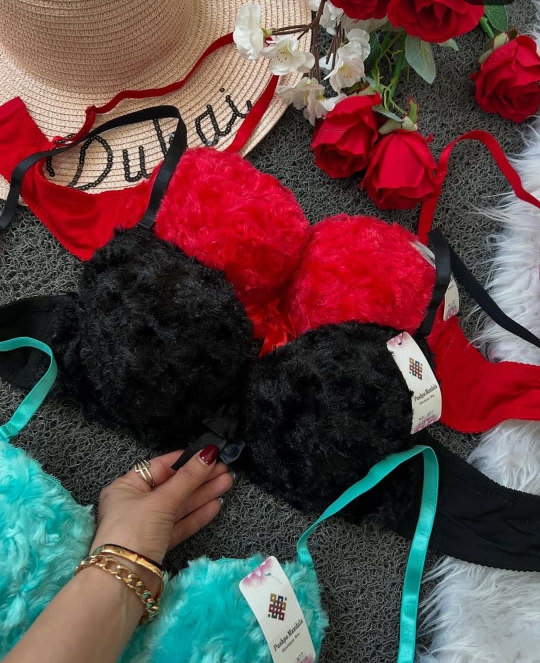 سوتین تک کیتی کد 9310