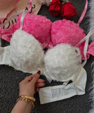 خرید و قیمت انواع سوتین ضد حساسیت، مجلسی و فانتزی