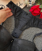 سوتین دکلته مجلسی، جکدار، اسفنجی؛ قیمت و خرید