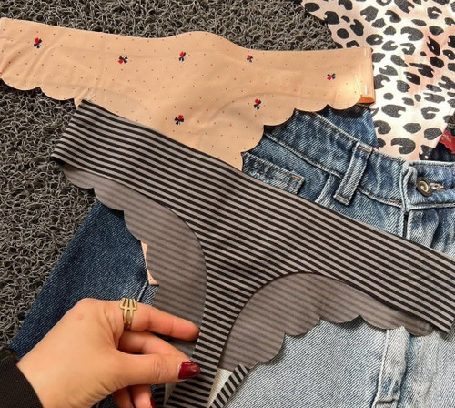 قیمت و خرید شورت لیزری