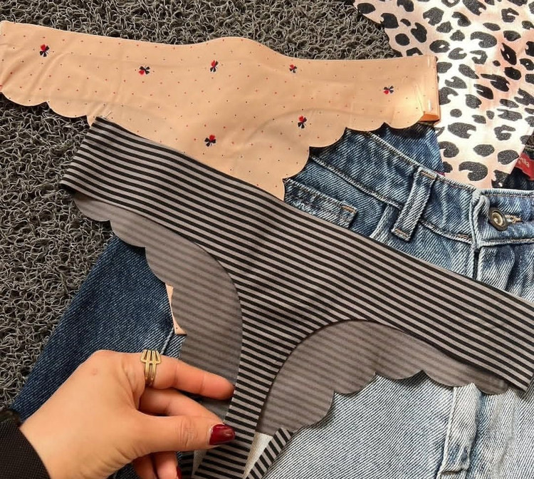 قیمت و خرید شورت لیزری