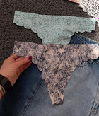 شورت زنانه بکلس لیزری مدل کمر پهن