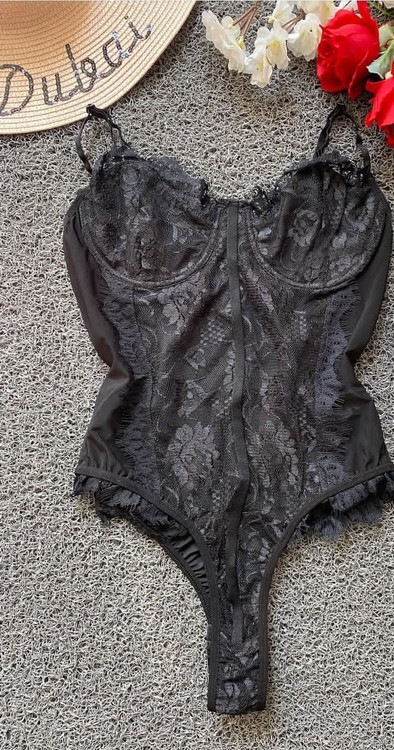 بادی توری فنر دار