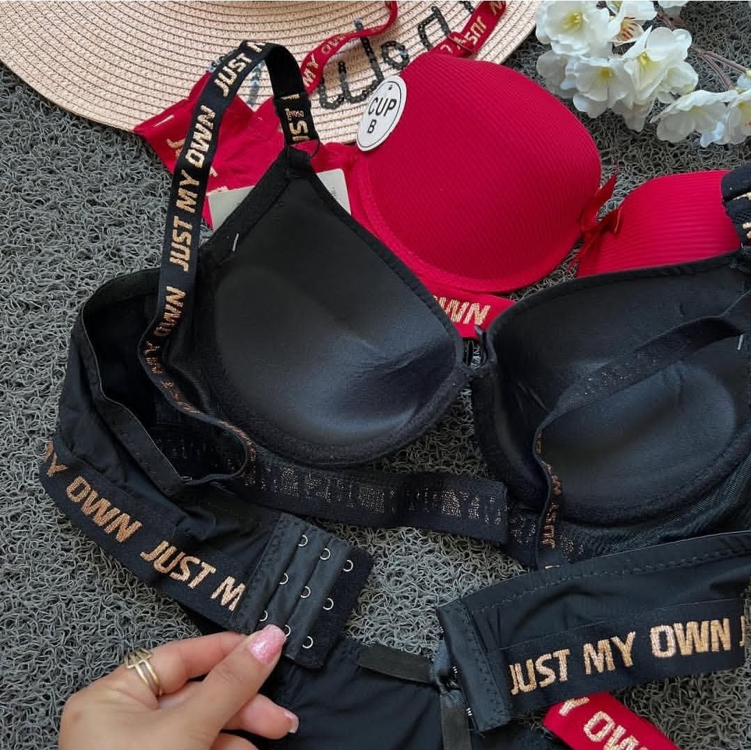 خرید اینترنتی ست شورت و سوتین با قیمت عالی و .