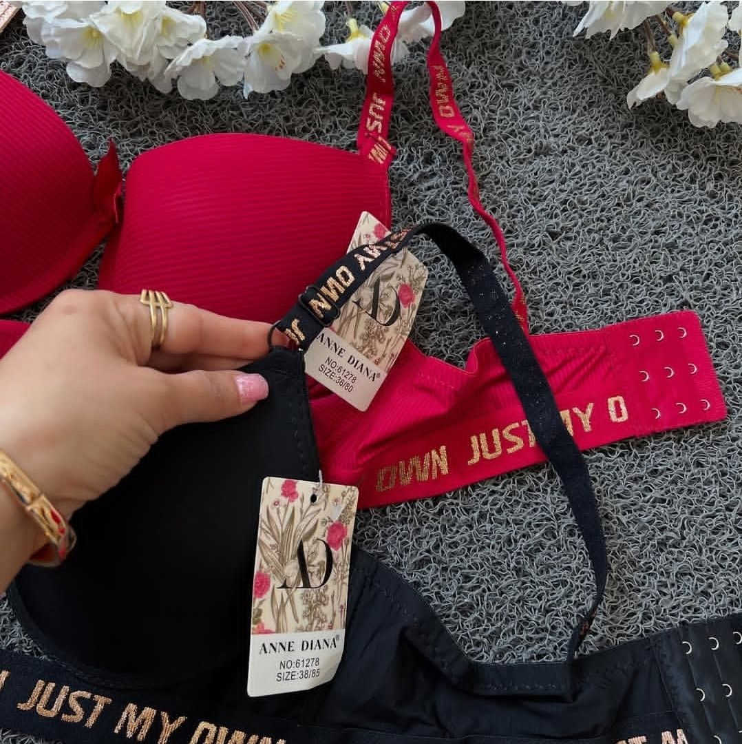 ست شورت و سوتین اسپرت سوتین ابری  فنردار