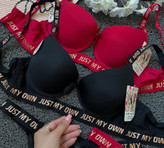 خرید و قیمت ست شورت و سوتین ابری