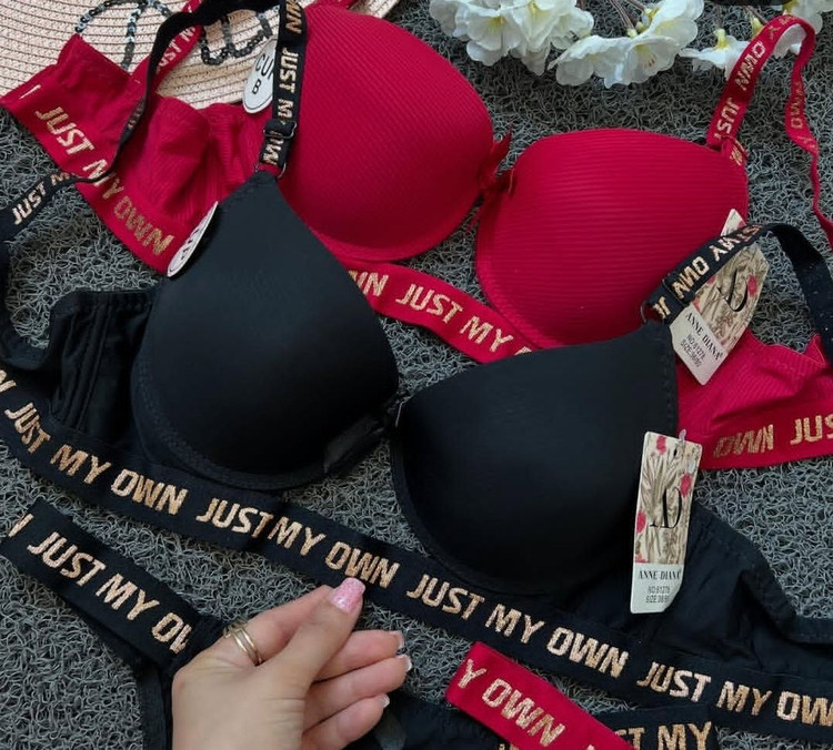 خرید و قیمت ست شورت و سوتین ابری