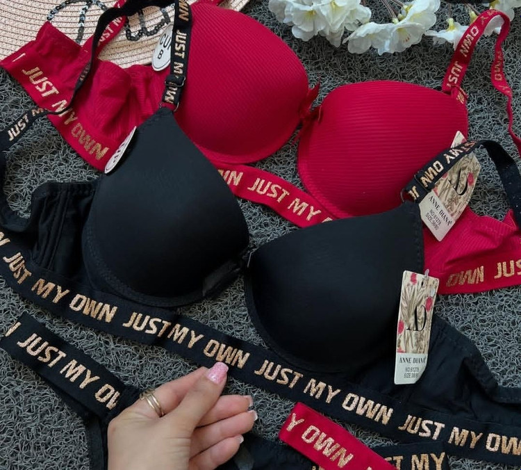 خرید و قیمت ست شورت و سوتین ابری