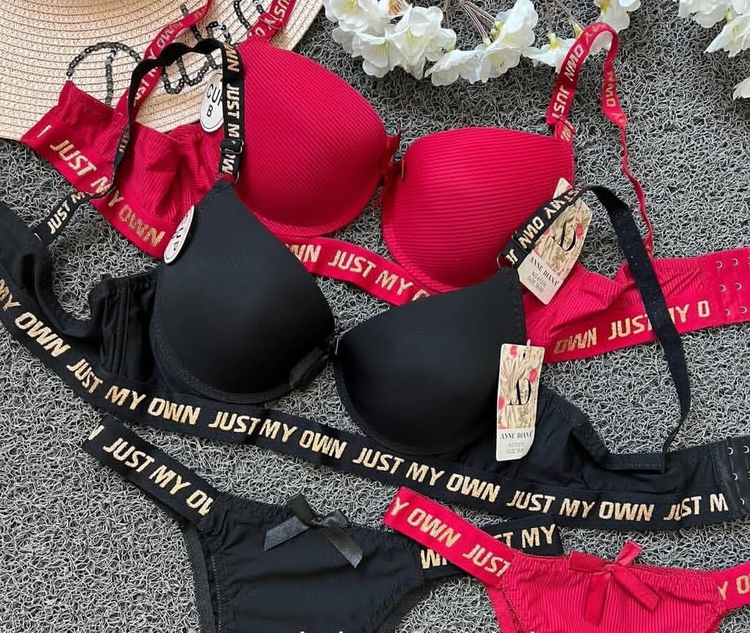 خرید و قیمت ست شورت و سوتین مجلسی و گیپور