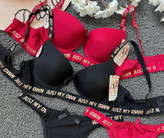 خرید و قیمت ست شورت و سوتین مجلسی و گیپور