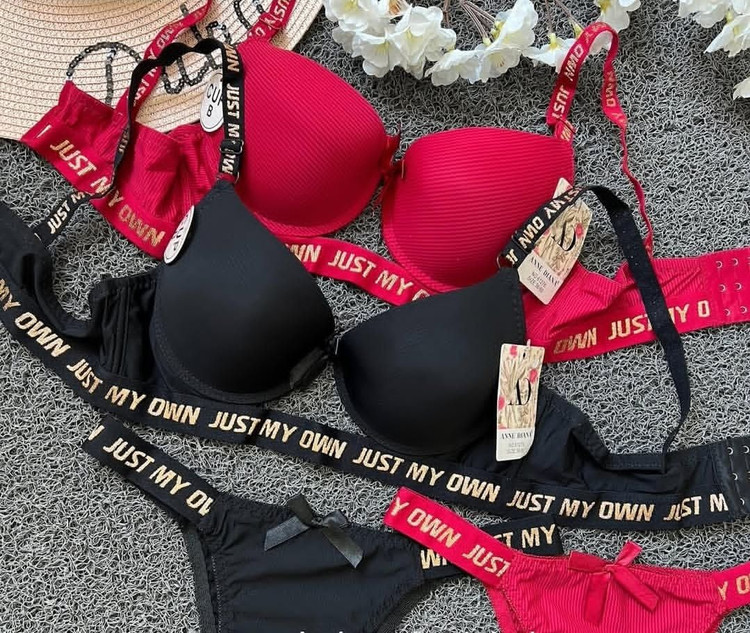 خرید و قیمت ست شورت و سوتین مجلسی و گیپور