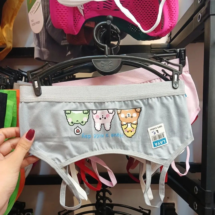 نیم تنه دو بنده