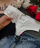 شورت لامبادا زنانه yeni578 - ینی بادی