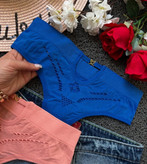 خرید و قیمت شورت زنانه مدل کمر زنبوری بکلس رنگ طوسی