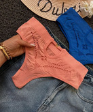 شورت بکلس زنبوری