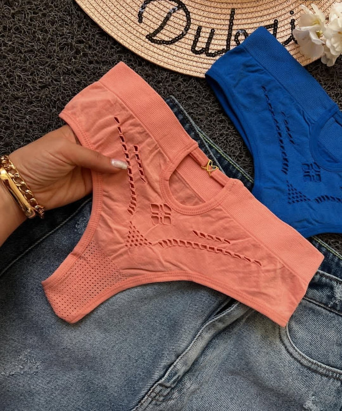 شورت بکلس زنبوری