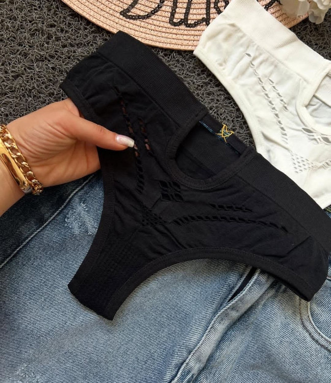 شورت زنانه زنبوری مدل اسلیپ کش پهن طرح LOVE