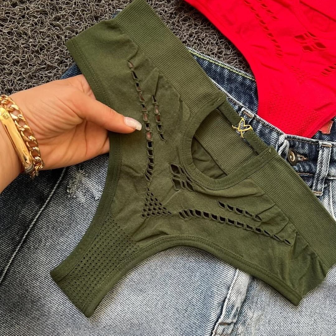 شورت زنانه مدل کمر زنبوری لامبادا مجلسی بکلس ...