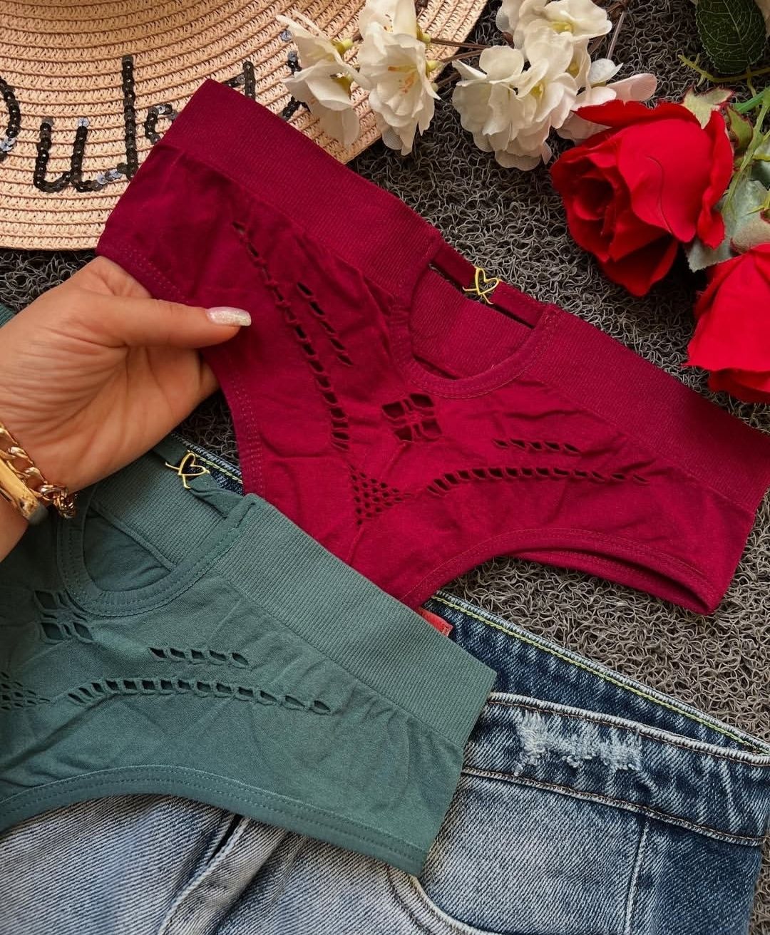 قیمت و خرید شورت طرح زنبوری کش اسپرت