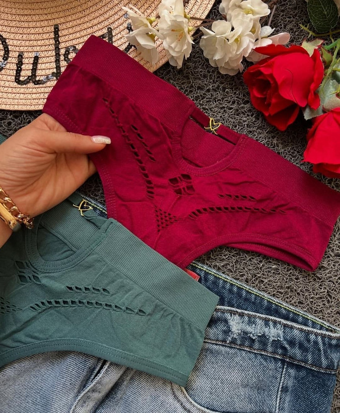 قیمت و خرید شورت طرح زنبوری کش اسپرت