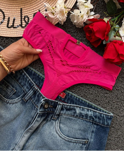 خرید و قیمت شورت بکلس زنبوری در رنگبندی ...