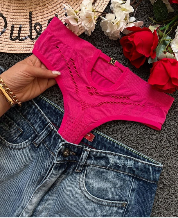 شورت زنانه فانتزی مدل زنبوری بغل کش دار کرم کد ...