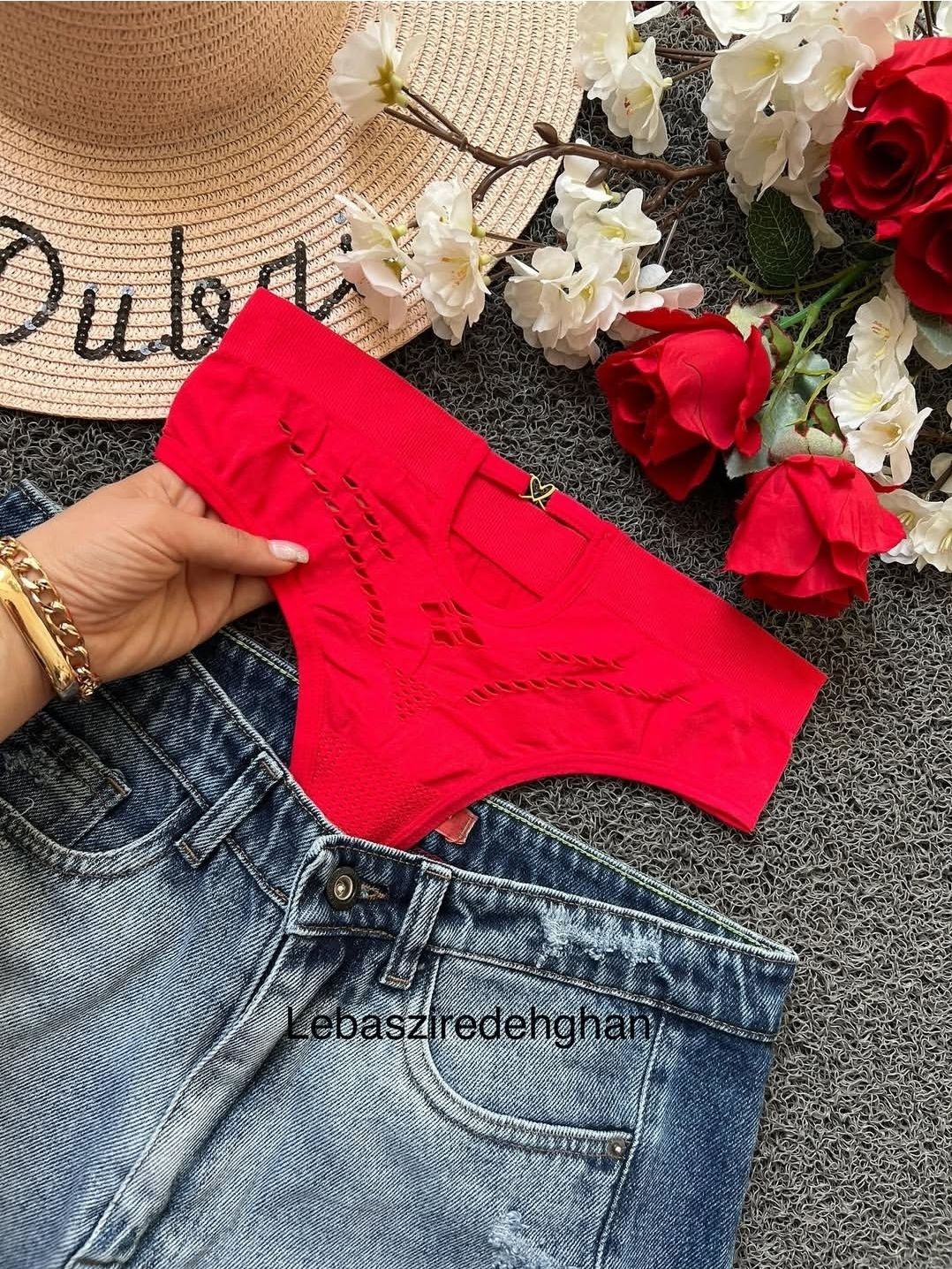 شورت قلبی بکلس