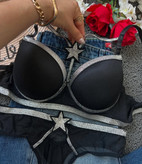 خرید اینترنتی لباس زیر زنانه: زیبا، راحت و باکیفیت