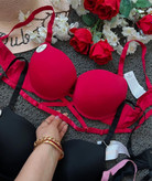 قیمت + خرید پرفروشترین مدلهای سوتین کاپ c سی ترک