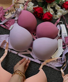 خرید و قیمت سوتین تک کاپ C