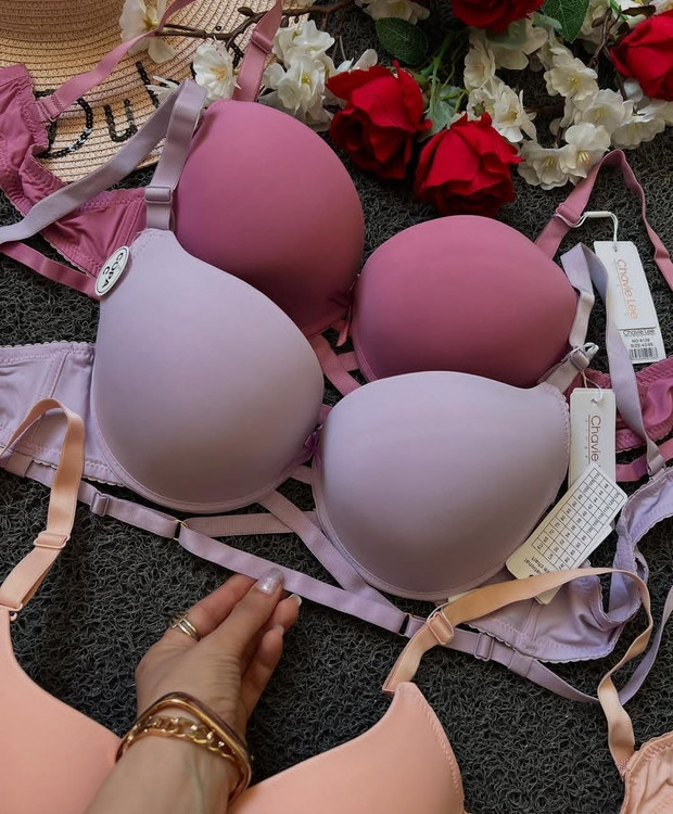 خرید و قیمت سوتین تک کاپ C