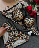 خرید و قیمت سوتین هارنس دار - باسلام