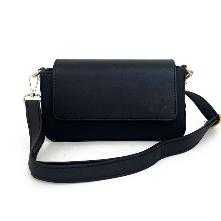 کیف پاسپورتی