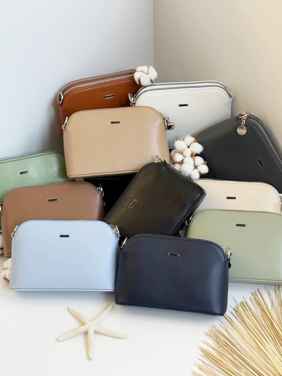 خرید و قیمت کیف پاسپورتی زنانه ارسال رایگان