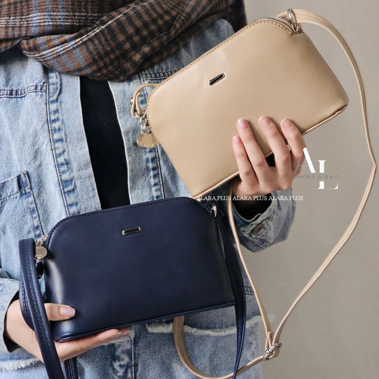 دوشی-پاسپورتی