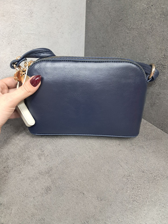 کیف مردانه - خرید انواع کیف چرم، اداری - دیجی کالا