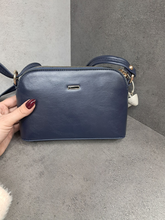 کیف دوشی و پاسپورتی خرید جدیدترین کیفهای ...