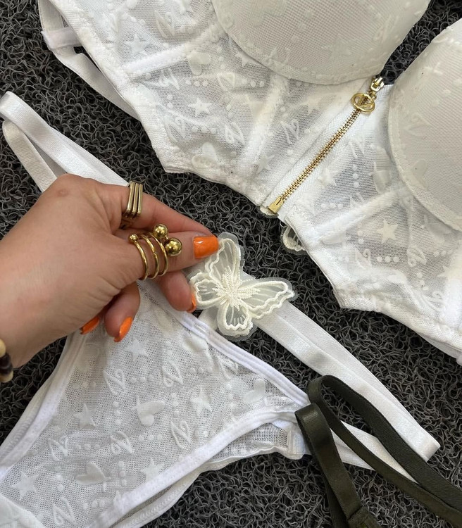 خرید و قیمت نیمتنه زیپدار (کراپ)