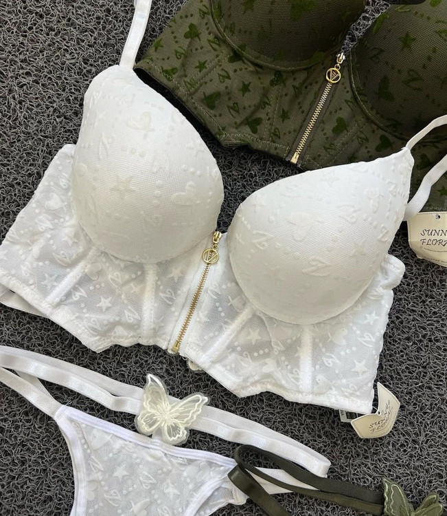 فروشگاه اینترنتی لباس زیر لاوین گالری مشهد