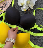 ست لباس زیر زنانه | خرید ست سوتین و شورت