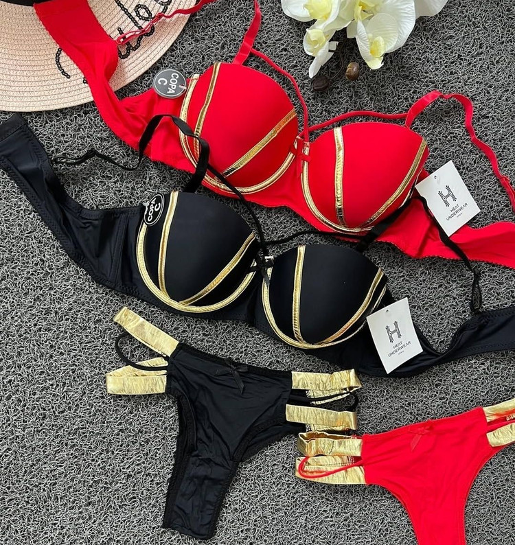 ست لمه دیسکو با هارنس نگینی 🤌🩷 همه چی تموم ...