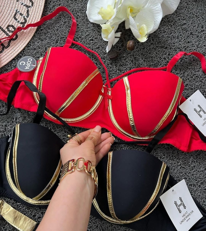 ست لمه دیسکو با هارنس نگینی 🤌🩷 همه چی تموم ...