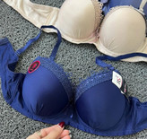 خرید و قیمت سوتین اسفنجی جک پر کیفیت عالی