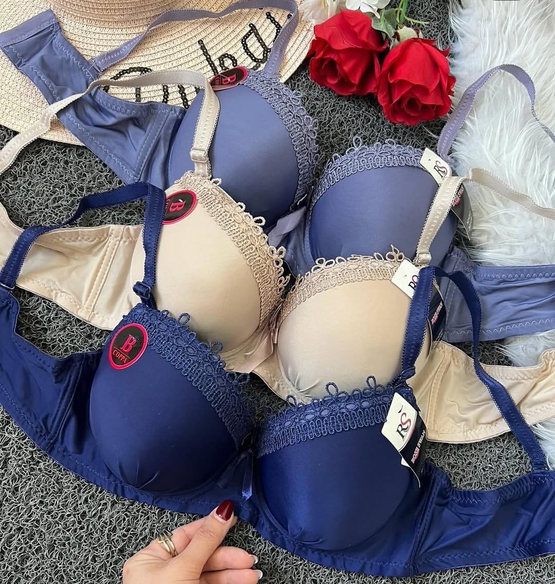 اسفنجی زیر فنر جک دار و توپر -خرید ارزان سوتین ...